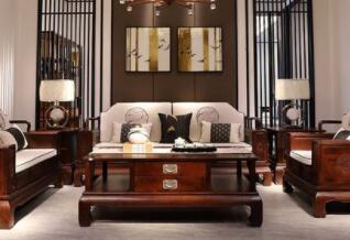 黄石你知道中式家具设计是怎样的吗？